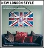 New London Style