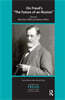 On Freud's The Future of an Illusion