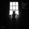Marissa Nadler - July (Vinyl LP+CD)