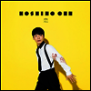Hoshino Gen (호시노 겐) - 戀 (CD)