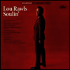 Lou Rawls - Soulin' (Ltd. Ed)(Remastered)(Digisleeve) (Digipack)(CD)