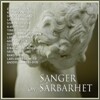 상처를 위한 노래 (Sanger Om Sarbarhet)