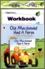 Story Shake Level 1 : Old Macdonald Had a Farm