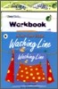 Story Shake Level 1 : Washing Line