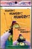 Story Shake Level 2 : Hungry! Hungry! Hungry!