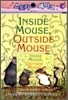 Story Shake Level 2 : Inside Mouse Outside Mouse