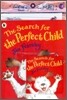Story Shake Level 2 : The Search for the Perfect Child