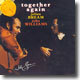 Julian Bream / John Williams - Together Again 줄리안 브림, 존 윌리암스