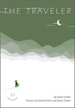 The Traveler