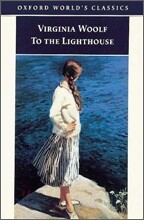 To the Lighthouse
