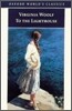To the Lighthouse