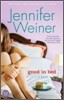Good in Bed