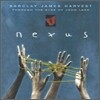 Barclay James Harvest - Nexus