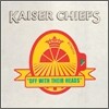 Kaiser Chiefs - Off With Their Heads