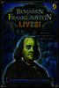 Benjamin Franklinstein Lives!