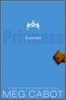 The Princess Diaries 10 : Princess Forever