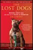 The Lost Dogs