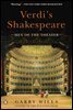 Verdi's Shakespeare