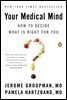 Your Medical Mind