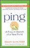 Ping