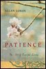 Patience