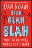 Blah Blah Blah