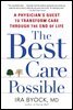 The Best Care Possible