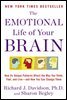 The Emotional Life of Your Brain