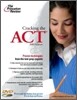 Cracking the ACT with DVD (2009)