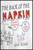The Back of the Napkin (Expanded Edition)