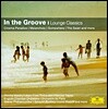 In the Groove : 라운지 클래식