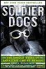Soldier Dogs