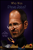 Who Was Steve Jobs?