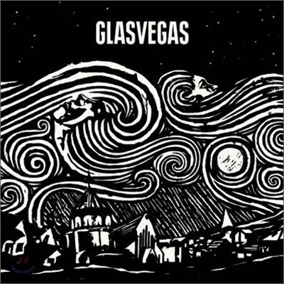 Glasvegas (글라스베가스) - Glasvegas