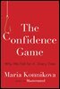 The Confidence Game