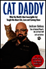 Cat Daddy