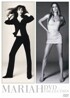 Mariah Carey - DVD Collection