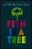 Fish in a Tree