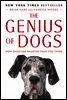 The Genius of Dogs