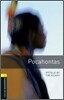 Oxford Bookworms Library 3/E 1: Pocahontas