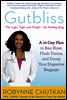 Gutbliss