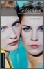 Oxford Bookworms Library 3/E 1: Sister Love & Other Crime