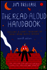 The Read-Aloud Handbook