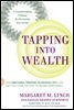 Tapping Into Wealth