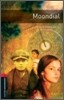 Oxford Bookworms Library 3 : Moondial