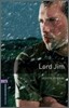 Oxford Bookworms Library 3/E 4: Lord Jim