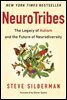 NeuroTribes