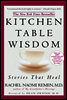 Kitchen Table Wisdom 10th Anniversary
