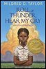 Roll of Thunder, Hear My Cry (Puffin Modern Classics)