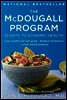The McDougall Program